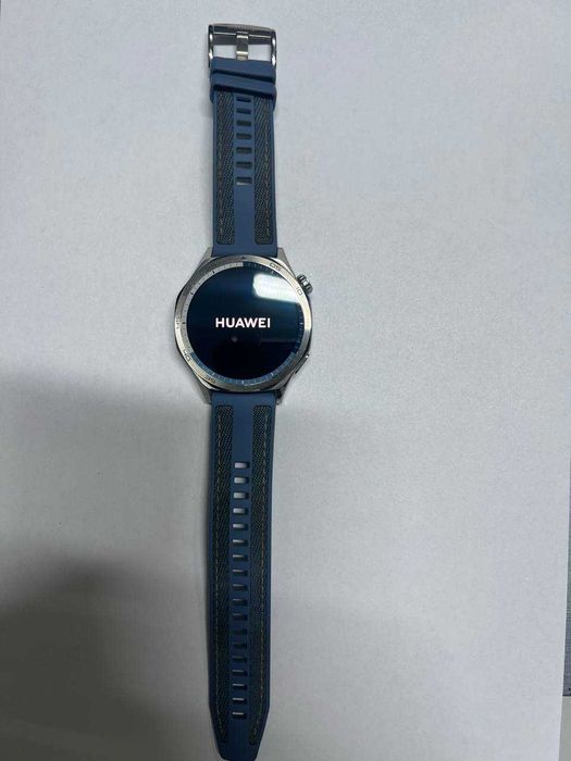 Смарт часы Huawei Watch GT 5
