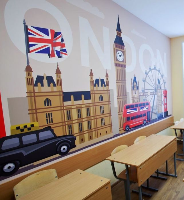 Rassom,Barelef,xudojnik,Rasm chizish