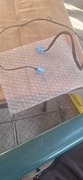 Навигация за опел инсигния