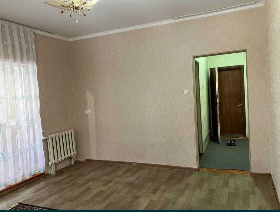 Продаётся 1/2/4 Юнусабад 4 квартал