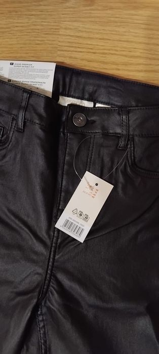 Pantaloni dama ,M/38/40 ,noi cu eticheta