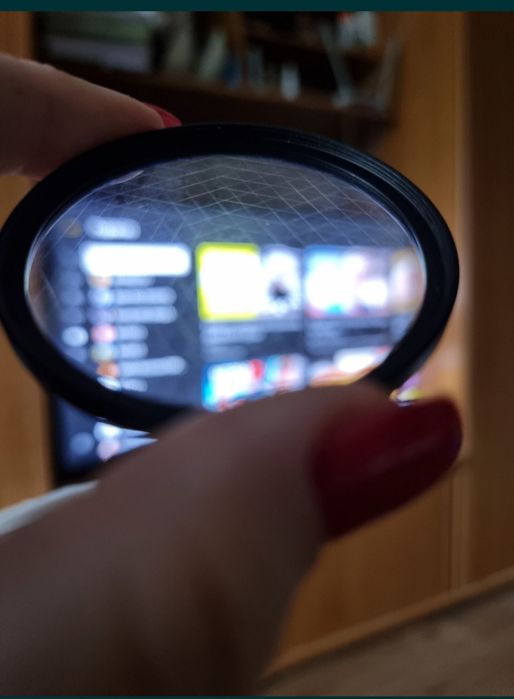 Фотоаппарат CANON EOS 1300D