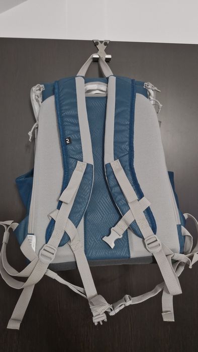 Rucsac termic QUECHUA