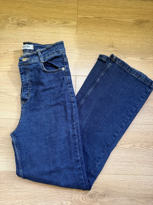 Модерни Дънки по 10€