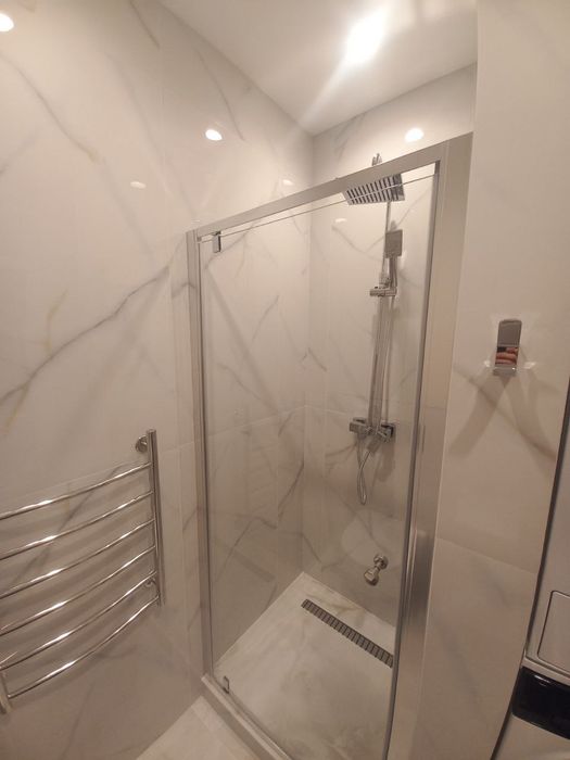 Ремонт квартир Ташкент без посредников под ключ