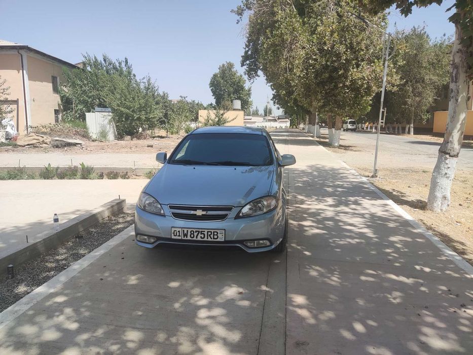 Shevrolet 65464hnxndbdd