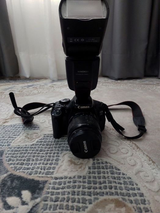 foto aparat.