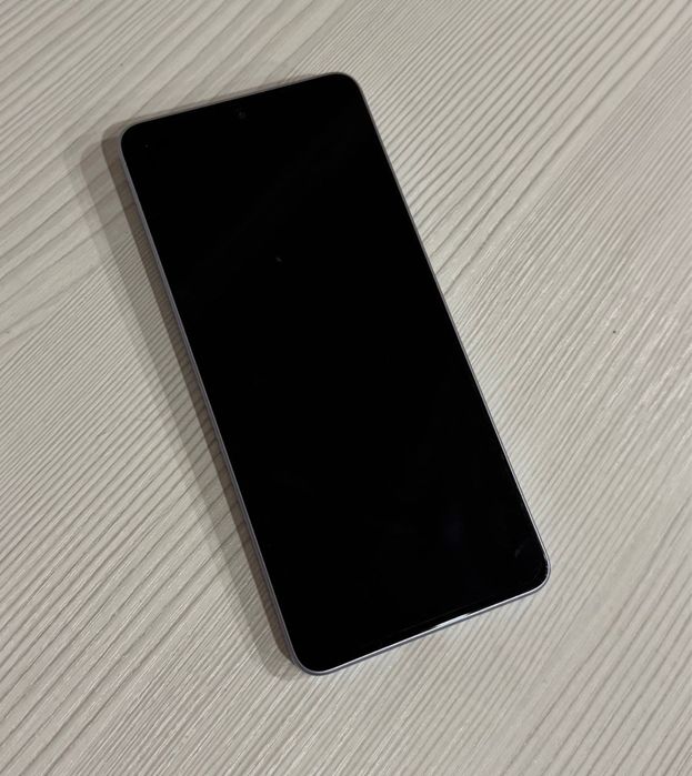 Redmi note 13 pro 5G