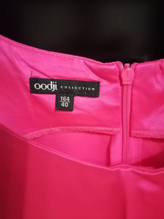 Платья на выпускной