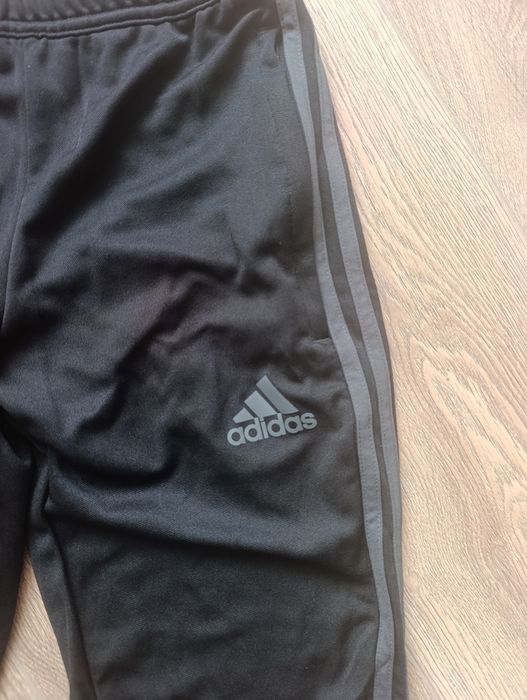 Adidas спортно долнище / клин, XS
