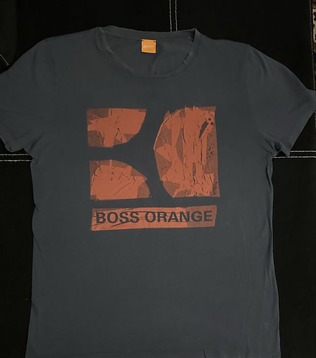 Heron Preston,Versace,Galliano,G-Star,Asics,La Sportiva/Philip Plein