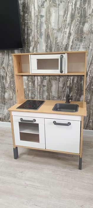 Срочно продам детское Кухню
