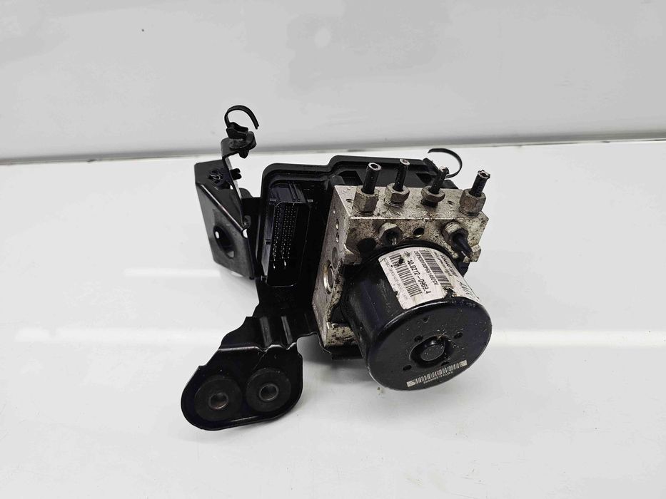 Pompa ABS  Opel Zafira C (P12) [Fabr 2011-2017] 13440100 1.6 cdti B16D