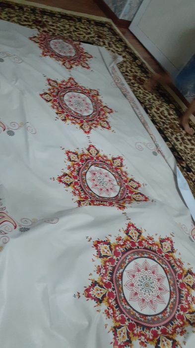 Горка стена для дома