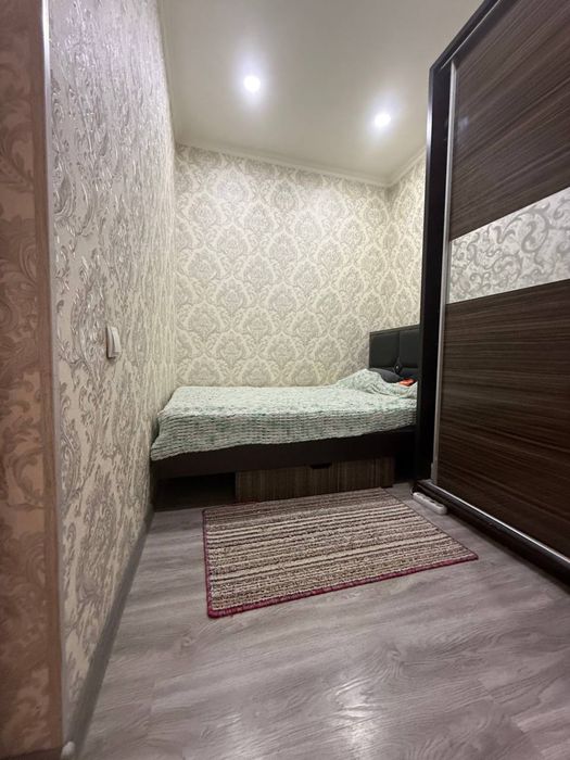 Иззат 2/4/9 Срочно