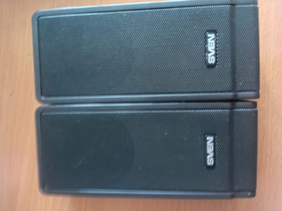 Колонки для ноутбука  на Обмен .