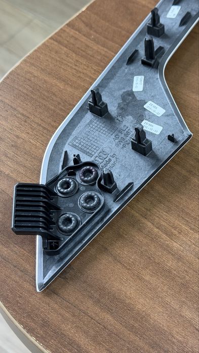 Ornament usa Audi A5/S5