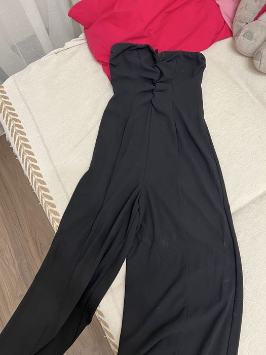 Женская одежда.