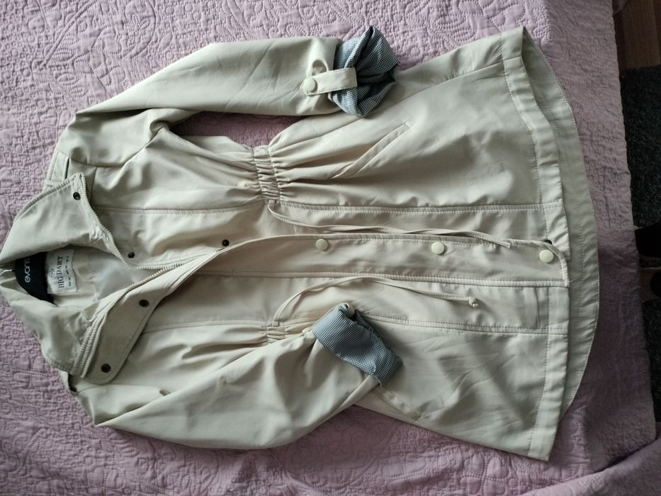 Hăinuțe toamna in condiții foarte bune preț negociabil