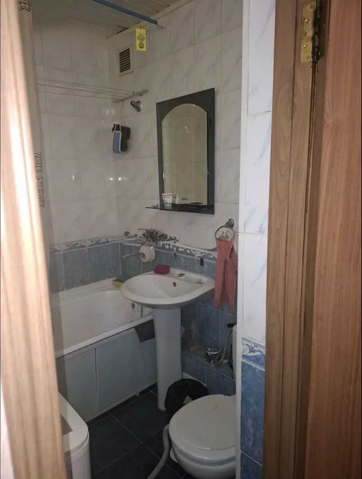 1 ком по хорошей цене