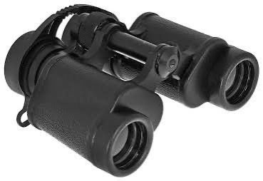 Бинокль в широком ассортименте