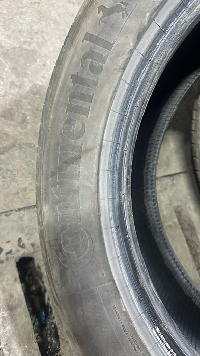 235 55 р 19 лето