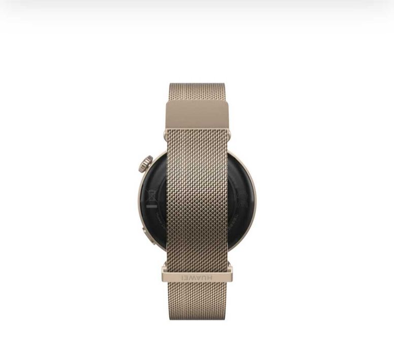 Смарт Часовник -Huawei watch gt 6
