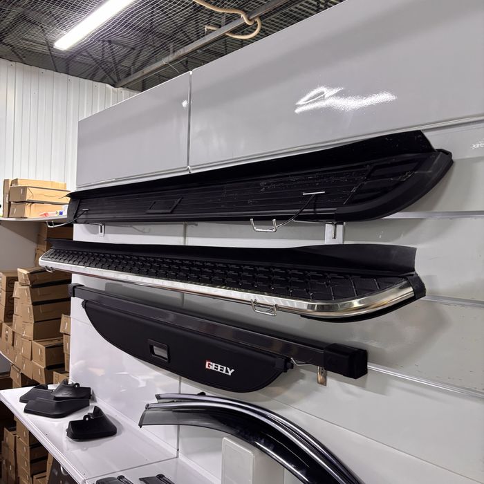 Парог подношка аксесуары