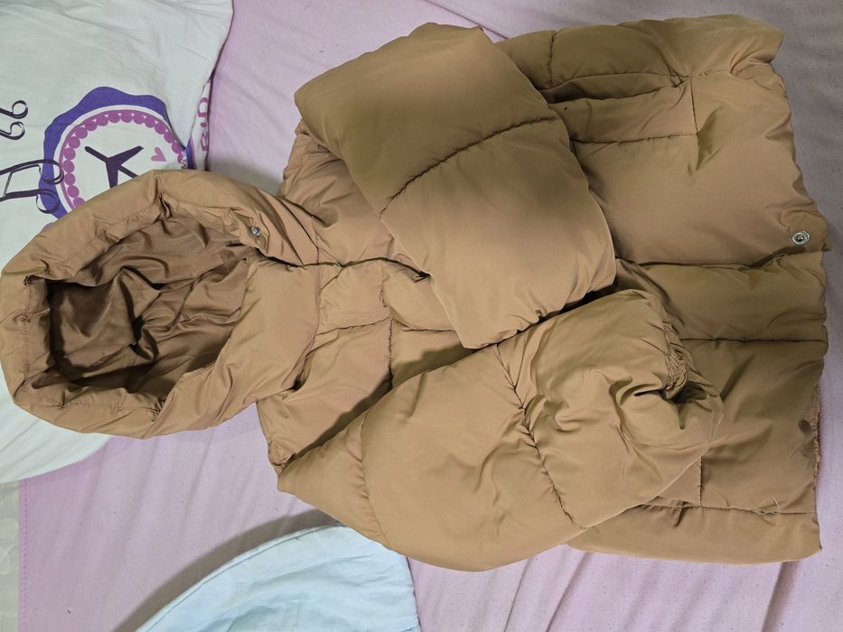 Детски дрехи 128см Zara,Desigual, H&M
