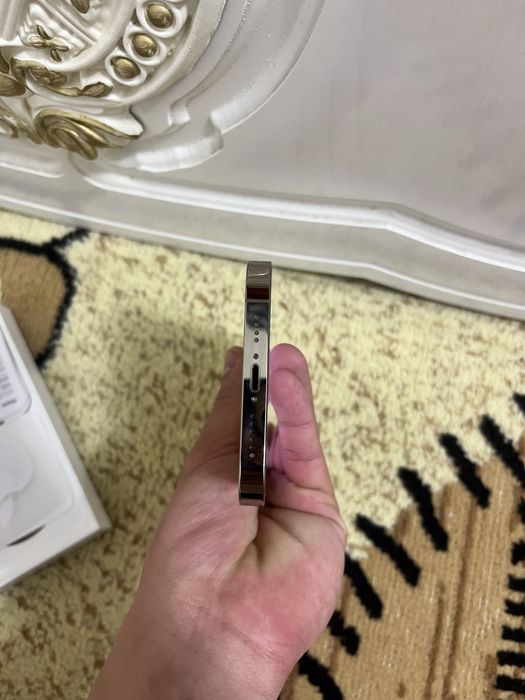 iPhone 14 Pro Max 256 GB