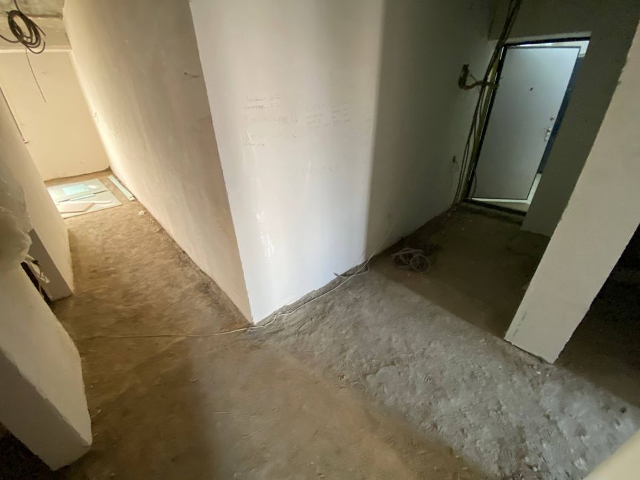 3 xonali karobla vokzalda