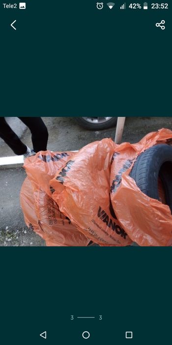 Срочно продам шыны/колёса/пакрышки