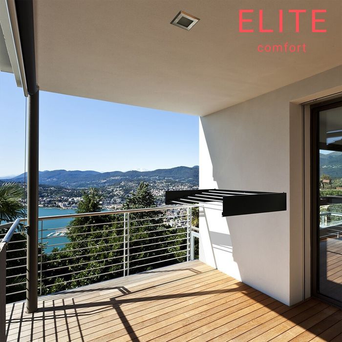 Новинки настенные складной сушилка для белья.kiyim quritgichlar