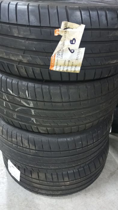 375/35/22 привозной шины