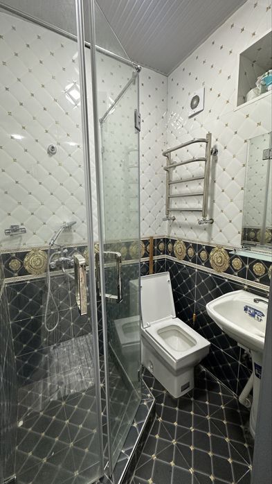 Аренда 2/1/1 ТТЗ Дормон 2х комнатная срочно в аренду камуналка внутри