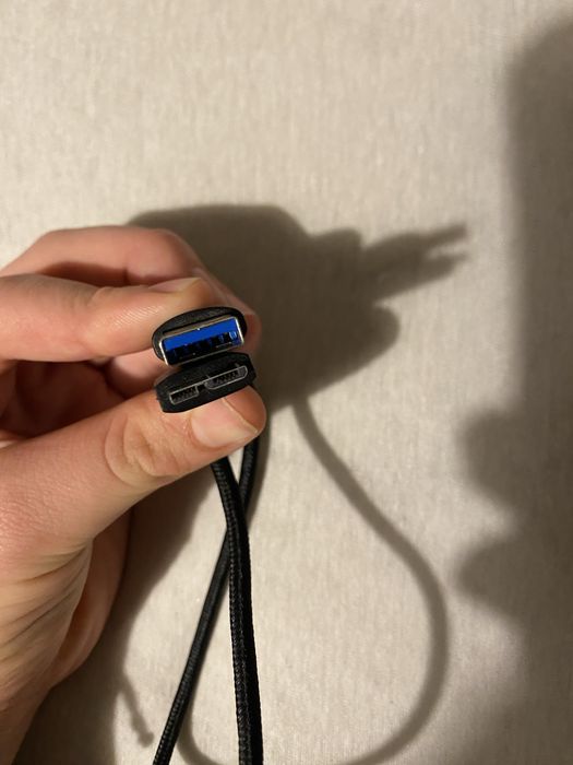 Storage seagate pt xbox de 2TB