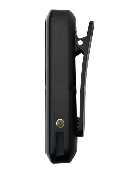 мини Рация для общепита ,офисса и других целей сигнал pmr446 0.5w