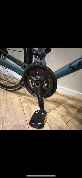 Specialized Sirrus 3.0 размер L