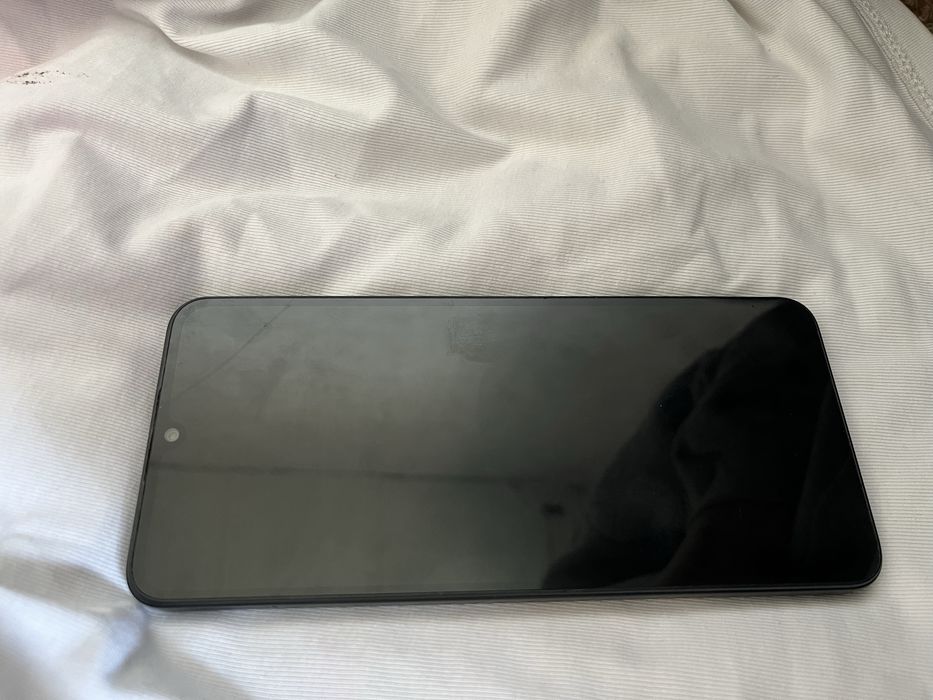 Xiamo Redmi 14 128гб