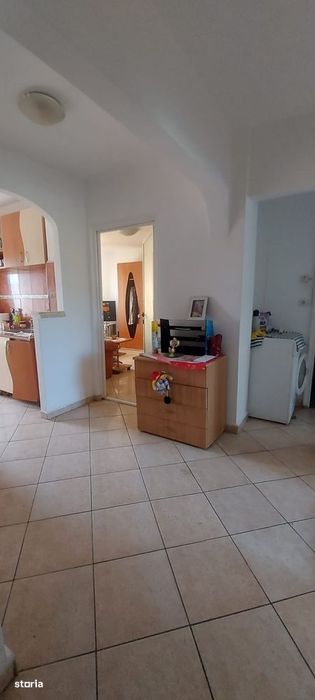 Apartament 4 camere decomandat – Inel II