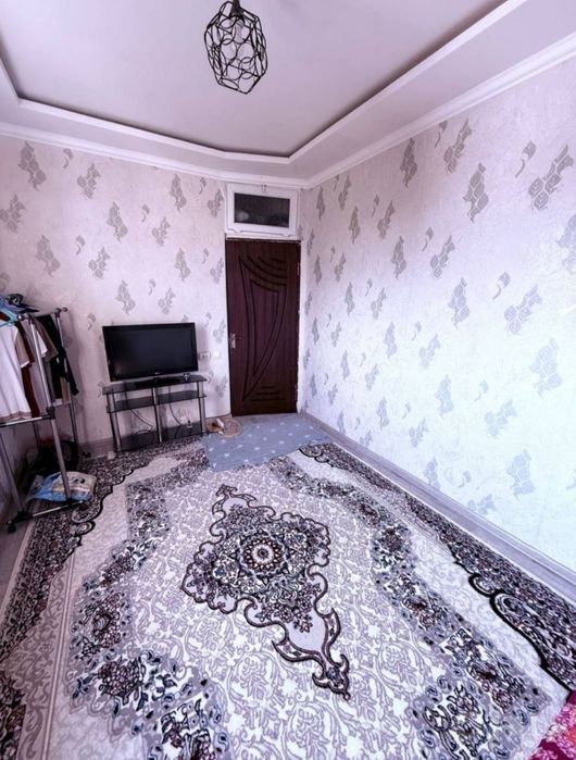 2-Комн. Аренда. Ижара. Уй-Жой. Ттз-4.
