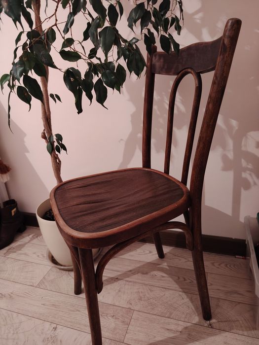 Продам 1 венский стул