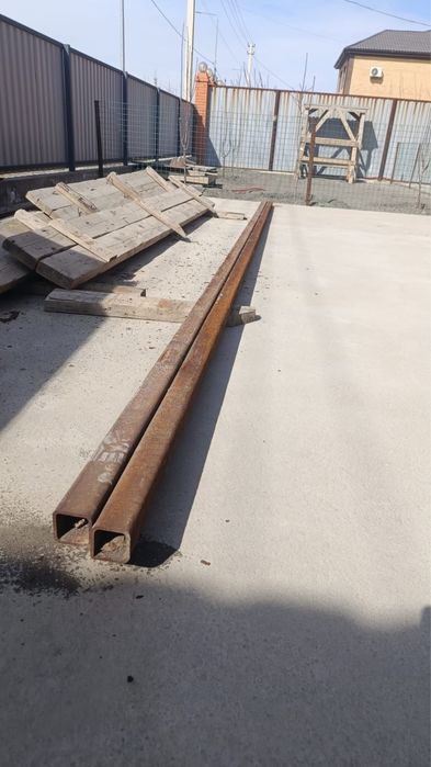 Труба квадрат,уголок
