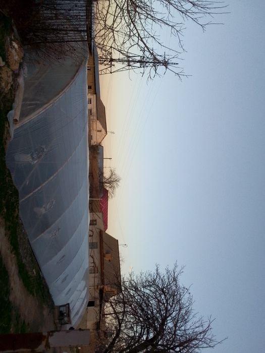 Tayyor hovli sotiladi Eski anhor