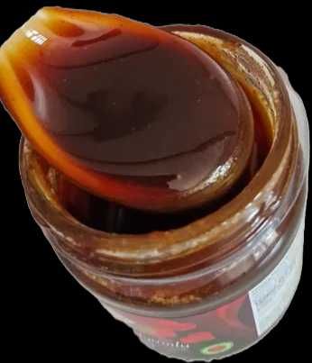 Magiun Afrodisiac Turcesc Themra Epimedium 100% Natural Borcan 240gr