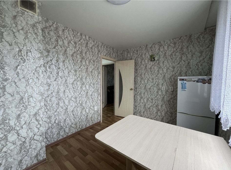 Сдам 1 комнатную квартиру