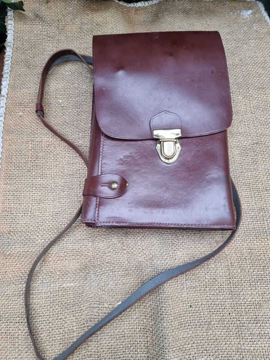 Porthart, cizme, eghilet, decoratii