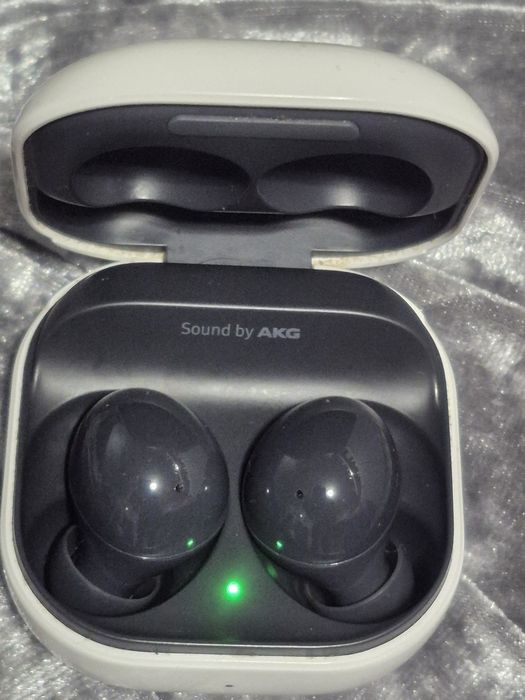 Samsung Galaxy Buds 2