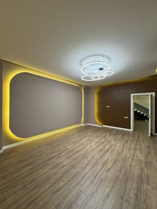 Срочно Срочно продаётся ЛЮКС Евро Дом самом центре города Никитина