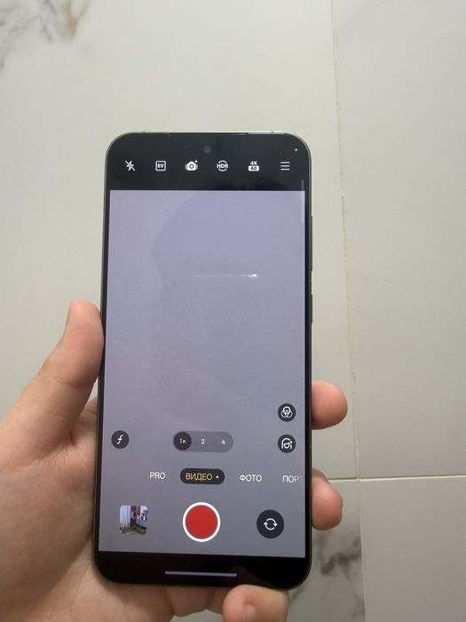 Продажа oneplus 13s global